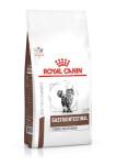 Royal Canin Cat Gastrointestinal Fibre Response - 2kg