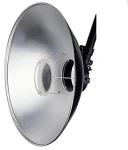 Falcon Eyes FEA-SR68T / Beauty dish / 68 cm (292043)
