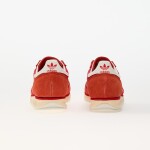 Tenisky adidas SL 72 Rs Preloved Red/ Core White/ Purrub EUR 46