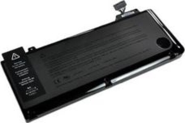 Renov8 10.95V 5800mAh A1322