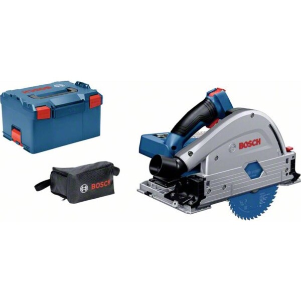 Bosch GKT 18V-52 GC 0.601.6B4.000