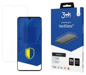 3mk HardGlass tvrdené sklo pre XIAOMI POCO C75 / Ochranné sklo