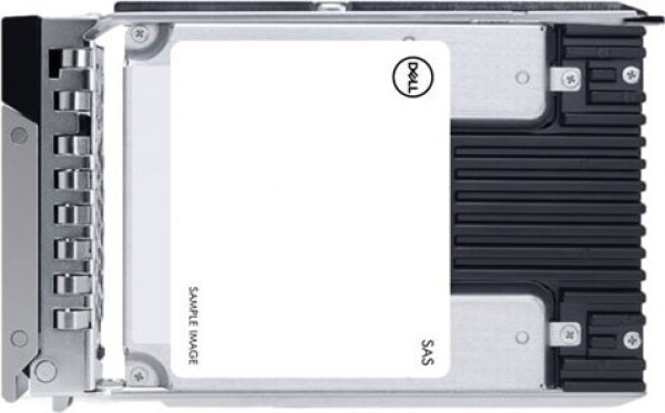 Dell Internal Solid State Drive