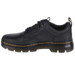 Dr. Martens Reeder DM27104001 M 44 47