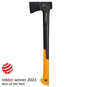 Fiskars X-series X24 Univerzálna sekera M (1069104)