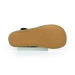 EF Barefoot Ef Graffiti barefoot bačkory 24 EUR