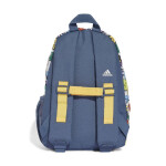 Adidas LK Bubbles Jr Batoh IZ1504 NEPLATÍ