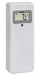 TFA 30.3248.02 / Bezdrôtový snímač teploty / -50 až +70 ° C / dosah 100 m / 433 MHz