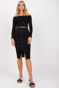 Set model 215918 Rue Paris s