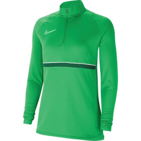 Dámska mikina Dri-Fit Academy CV2653-362 Nike