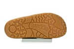 Froddo River G3130286-1 Jeans celoročné nízke barefoot topánky 26 EUR