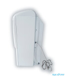 Bazénový odvlhčovač Amcor D950 Elektron do 36 m2