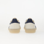 Tenisky adidas Handball Spezial Core White/ Night Indigo/ Off White EUR 36 2/3