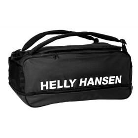 Helly Hansen HH RACING BAG 44L 67381 990 Univerzální