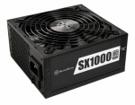 SilverStone SX1000 Prokovinum (SST-SX1000-LPT)