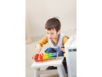 PlanToys PlanToys Oválny xylofón