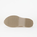 Tenisky Converse Run Star Sandal Platform Suede Papyrus EUR 36