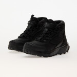 Tenisky adidas Terrex Winter Boot Mid Leather Core Black/ Core Black/ Grey Four EUR 45 1/3