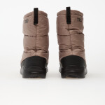 Tenisky The North Face Nuptse Traction Bootie EUR 44