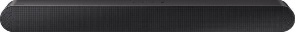 Samsung Soundbar Samsung HW-S50B/EN Nowość 2022