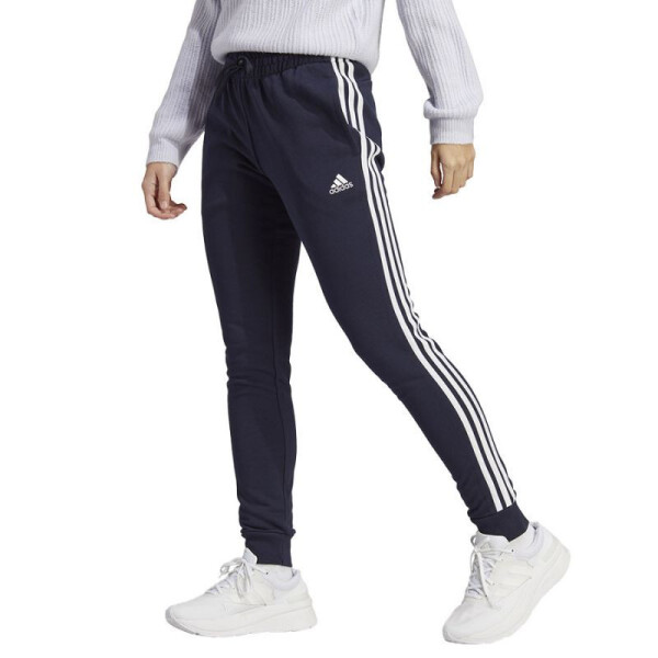 Nohavice adidas Stripes CF Pant IC9923