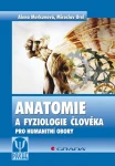 Anatomie a fyziologie člověka, Merkunová Alena