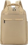 Golla Plecak Orion 15,6 cala, 36 l, Coffee