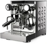 Rocket Espresso Appartamento TCA biela / pákový kávovar / 1350 W (AppartamentoTCAWhite)