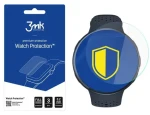 3mk Watch Protection FlexibleGlass hybridné sklo pre Polar Pacer Pro / Ochranné sklo