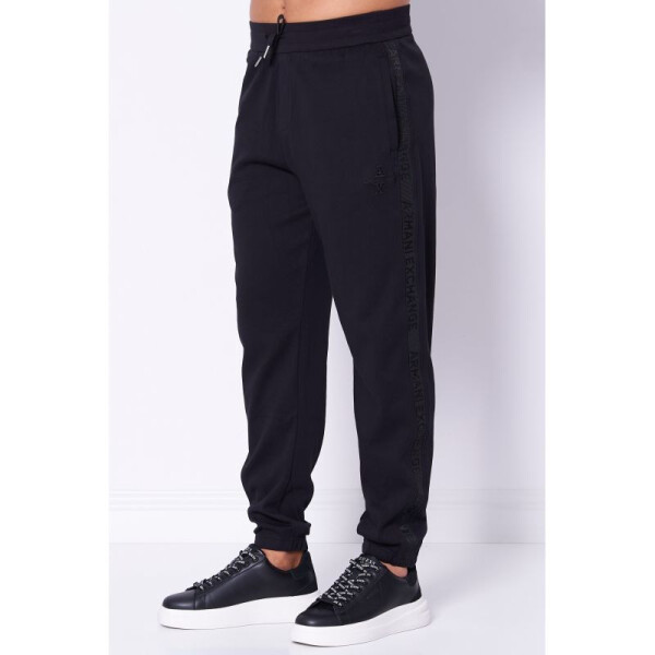Nohavice Armani Exchange M 6DZPLC-ZJNNZ-1200 XL