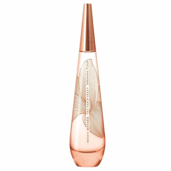 Issey Miyake Nectar D`Issey Premiere Fleur EDP ml