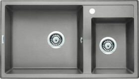 Deante ERIDAN ZQE_S20B