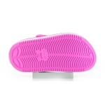 Crocs Crocband Clog Taffy pink rose taffy pantofle 34 EUR