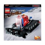 LEGO® Technic 42148 Rolba