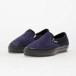 Tenisky Vans LX Classic Slip-On 98 Sued Dptwl EUR 40