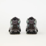 Tenisky Salomon XT-4 Og Excalibur/ Greenm/ Tawnyp EUR 44 2/3