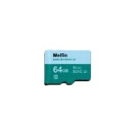 MicroSD karta Melfin MicroSDXC 64GB