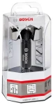 BOSCH 2608577020 2608577020