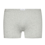 Calvin Klein Pure Trunk 3Pk M 000NB3262A boxerky M