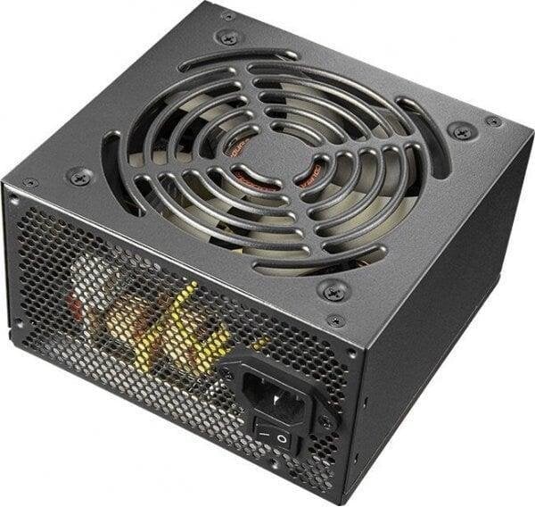 Dell Pwr Sply,300W,Plt,D13.5,Sfm,Cy