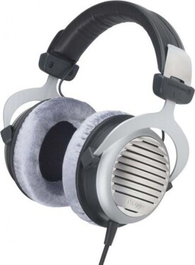 Beyerdynamic DT 990 250 Ohm