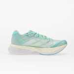 Tenisky adidas Adizero Boston 13 W Seflaq/ Zero Metalic/ Lucid Lemond EUR 38 2/3