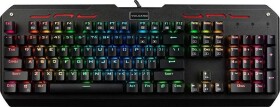Modecom Volcano Hammer Outemu Blue (K-MC-HAMMER-U-BLUE-RGB-DE)