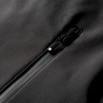 Bunda Hi-tec Geko 92800208710