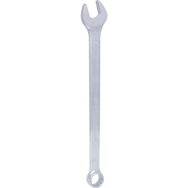 KS Tools 517.1522 517.1522 očkoplochý kľúč 22 mm; 517.1522