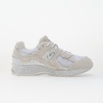 Tenisky New Balance 2002RS White EUR 42