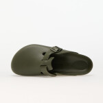 Tenisky Birkenstock Boston Essentials EVA Khaki EUR 44