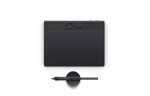 Wacom Wacom Intuos Pro S (2025)