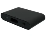 HTC VIVE Link Box 2.0 Always-on / Link box pre bezdrôtový adaptér / HTC Vive (99HASU008-00)