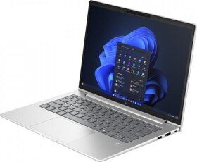 Dell rokovitude 5550/Ultra 5 135U/16GB/1TB SSD Gen4/15.6" FHD/Integrated/FgrPr & SmtCd/FHD/IR Cam/Mic/WLAN + BT/EST Backlit Kb/3 Cell/W11Pro/3yrs Prosupport